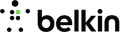 BELKIN Logo here