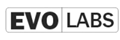 EVO LABS Logo here