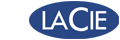 LACIE Logo here