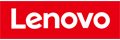 LENOVO Logo here