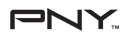 PNY Logo here