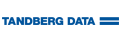 TANDBERG Logo here