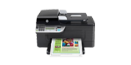 Printer Finder