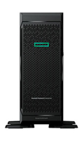 HPE Tower Servers