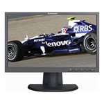 22 Inch PC Monitors | ServersPlus.com