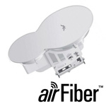 Ubiquiti AirFiber Radios | ServersPlus.com