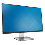 All PC Monitors | ServersPlus.com