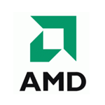 AMD Graphics Cards | ServersPlus.com