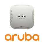 Aruba Wireless Access Points | ServersPlus.com