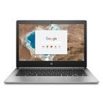 Chromebooks | ServersPlus.com
