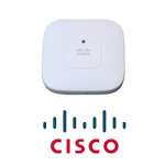 Cisco Wireless Access Points | ServersPlus.com