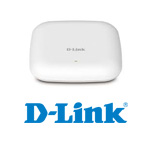 D Link Wireless Access Points | ServersPlus.com