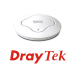 Draytek Wireless Access Points | ServersPlus.com