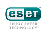 ESET Security Software | ServersPlus.com