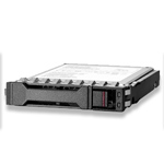 Server Hard Drives & SSD | ServersPlus.com