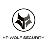 HP Wolf Pro Security | ServersPlus.com