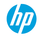 HP Multifunction InkJet Printers | ServersPlus.com