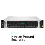 HPE SAN Storage | ServersPlus.com