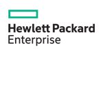 HPE Tower Servers | ServersPlus.com