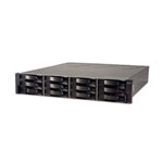 Storage Area Network (SAN) | ServersPlus.com