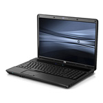 HP Laptops | ServersPlus.com