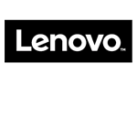 Lenovo Server SAS Hard Drives | ServersPlus.com