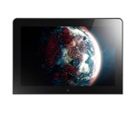 Lenovo ThinkPad Tablets | ServersPlus.com