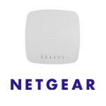 Netgear Wireless Access Points | ServersPlus.com