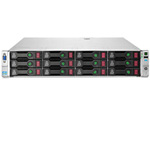 Rack Servers | ServersPlus.com