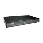 Wired Routers | ServersPlus.com