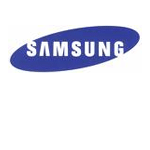 Samsung Solid State Drives (SSD) | ServersPlus.com