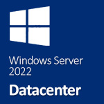 Windows Server 2022 Datacenter | ServersPlus.com