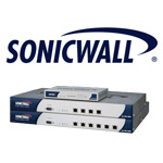 SonicWall Licences | ServersPlus.com