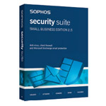 Security Software | ServersPlus.com
