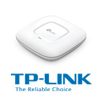 TP Link Wireless Access Points | ServersPlus.com