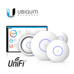 Ubiquiti UniFi Wireless | ServersPlus.com