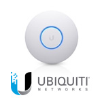 Ubiquiti Wireless Access Points | ServersPlus.com