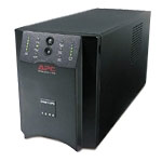 UPS Power Protection | ServersPlus.com