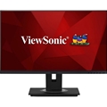VIEWSONIC VG2456 | serversplus.com