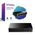 STRONG SW8000MUK | serversplus.com