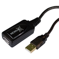 TARGET USB2-REP10 | serversplus.com
