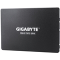 GIGABYTE GP-GSTFS31480GNTD | serversplus.com