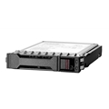HPE P40496-B21 | serversplus.com