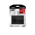 KINGSTON SA400S37/480G | serversplus.com