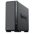 SYNOLOGYSA3200D | serversplus.com