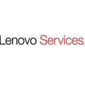 LENOVO 5WS0G05576 | serversplus.com
