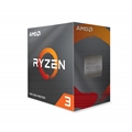 AMD 100-100000510BOX | serversplus.com