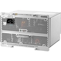 HP J9829A | serversplus.com