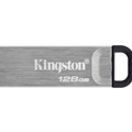 KINGSTON DTKN/128GB | serversplus.com