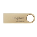 KINGSTON DTSE9G3/256GB | serversplus.com